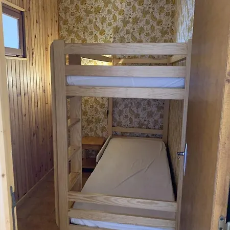 Apartman Boost Your Immo Six Fours Les Plages 233 *